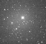 ngc1027 V