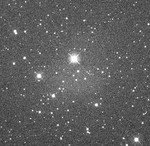 ngc1027 i'