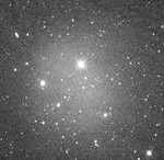 ngc1027 z'