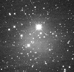 ngc1027 B