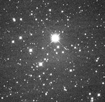 ngc1027 g'