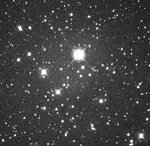 ngc1027 r'