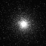 ngc104 B