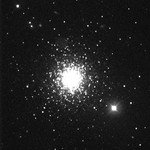 ngc1261 B