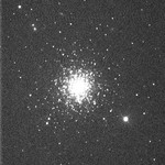 ngc1261 I