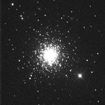 ngc1261 R