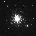 ngc1261 V