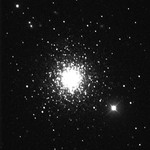 ngc1261 g'