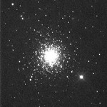 ngc1261 i'