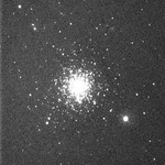 ngc1261 z'