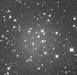 ngc1528 B