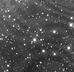 ngc1528 z'