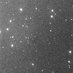 ngc1647 z'