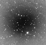 ngc 1664 z'