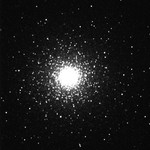 ngc1851 B