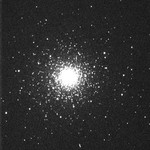 ngc1851 I