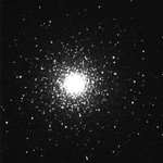 ngc1851 R