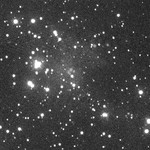 ngc1893 B