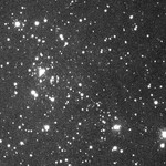 ngc1893 I