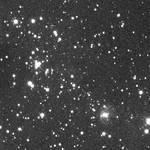 ngc1893 R