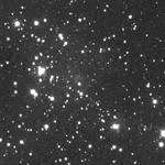 ngc1893 V