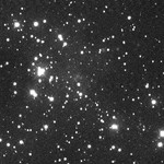 ngc1893 g'