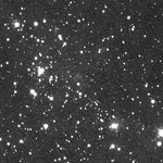 ngc1893 i'