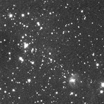 ngc1893 r'