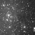 ngc1893 z'