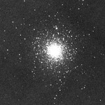 ngc1904 B