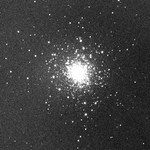 ngc1904 I