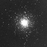 ngc1904 R