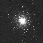 ngc1904 V