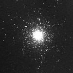 ngc1904 g'