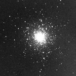 ngc1904 i'