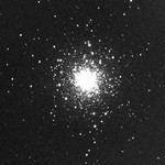 ngc1904 r'