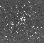 ngc 1907 I