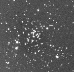 ngc 1907 r'