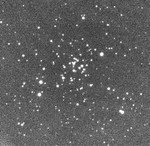 ngc 1907 z'