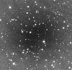 ngc 1912 z'