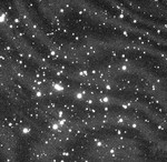 ngc1960 z'