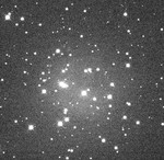 ngc1960 B