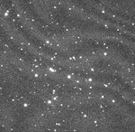 ngc1960 I