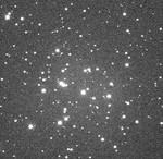 ngc1960 R