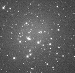 ngc1960 V