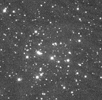 ngc1960 i'