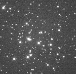 ngc1960 r'