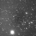 ngc 2112 z'