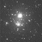 ngc2129 B