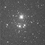 ngc2129 I